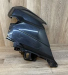 2016-23 Honda Pioneer SXS700M2 Front Lh Fender Oem Part# 61200-HL3-0000. Fixed Price $119.00.