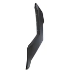Can-am 705009512 Right Hand Rear Fender Deflector Maverick X3 & Max. Fixed Price $85.95.