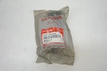 Stay, L. Rr. Fender Support Oem 80108-HN6-A30 Honda TRX250X 09-23 Ea. Fixed Price $14.00.