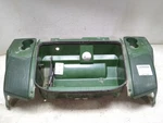14-20 Kawasaki Mule 4010 4X4 Front Dash Storage Cover Panel 35004-0096-42S. Fixed Price $189.81.