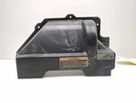 18-25 Kubota Rtv XG850 Sidekick Front Dash Radiator Cover Panel K7811-44310. Fixed Price $59.94.