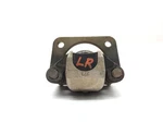 Left Driver Rear Brake Caliper 2017 Polaris Ace 570 Sp 3136. Fixed Price $28.19.