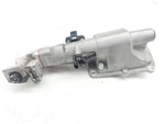 Polaris Slingshot Transmission Gear Position W/ Sensors 15921005AB. Fixed Price $699.40.