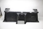 2022 Polaris Ranger 1000 Oem Rear Floor 5465381-070. Fixed Price $283.99.