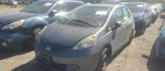 2011 Honda Fit Manual Transmission Oem 112K Miles - LKQ456382277. Fixed Price $620.10.