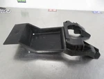 EB1200 2020 Canam Maverick X3 Xrc Turbo Front Top Console. Fixed Price $9.99.