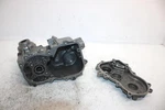 2001 Polaris Magnum 325 Oem Transmission Case Set 3233902 AP30. Fixed Price $88.74.