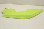Yamaha Wolverine 1000 RMAX2 R-spec 22 Hood Panel Right Front 53137. Fixed Price $74.99.