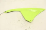 Can-am Maverick X3 Turbo Xds 64 20 Fender Right Front (green) 51567. Fixed Price $74.98.