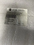 New Oem Can-am Firey Red Carrier Trim (708304854) Ships Free. Fixed Price $299.99.