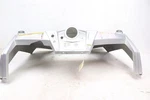 Polaris Rzr Xp 900 Efi 12 Fender Front 2634053-354 52259. Fixed Price $349.99.