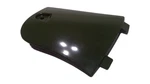 New Oem Honda Lid *G152* 61120-HN8-000ZA. Fixed Price $9.01.