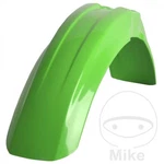 Polisport Green Front Fender For Kawasaki Kx 250 1994 54HP. Fixed Price $57.73.