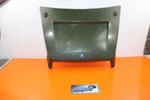 2015 Polaris Ranger 570 Crew Cab Green Plastic Center Access Hood 5439023-498. Fixed Price $299.95.
