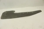 Polaris Scrambler 2X4 Splash Guards Front Inner 5850150 27649. Fixed Price $13.94.