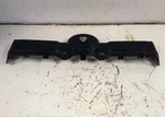 Dash Cover 2009 Yamaha Rhino YXR700FSE 4X4 Special Edition Fi 1309A. Fixed Price $56.44.