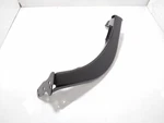 2011-2020 Can-am Commander 800 1000 Max Front Fascia Support Oem 705002891. Fixed Price $35.65.