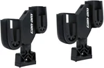 Can Am Multi-fit Holder Single 715002354. Fixed Price $49.99.