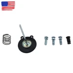 For Honda Sportrax TRX450R 2004-2005 16021-HP1-671 Carb Pump Kit. Fixed Price $17.93.