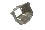 Honda Rancher 350 Tm 00 Headlight Bucket Left Right 66301-HN5-670 #1 53626. Fixed Price $14.48.