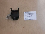 5436013 Polaris 2007 Sportsman 500 Atv 4X4 Filter Mount T177. Fixed Price $9.99.