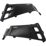 Maier Mfg 18958-20 Tank Cover Stealth. Fixed Price $121.95.