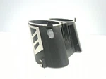 14-20 Polaris Slingshot Front Gauge Meter Surround Fairing Cover Panel. Fixed Price $32.71.