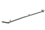 Kawasaki Mule 3010 05 Coolant Line Left 32153-1326 53967. Fixed Price $39.94.