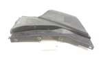 Polaris Xpedition XP5 Northstar 24 Fender Rear Lower Left 5457366-070 49086. Fixed Price $34.99.