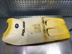 2004 Polaris Sportsman 700 Front Fender Cover 5435166-455 S017E. Fixed Price $69.99.