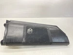 Fender, Rear Upper Lh, Black - 2015 Polaris Ranger 900 Crew. Fixed Price $90.00.