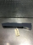 2023 Polaris General 1000 Xp Ultimate Lh Upper Central Fender 5453071-453 S020. Fixed Price $174.98.