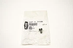 Qty 2 Polaris 400L 350L Sportsman Button Guide 5431688. Fixed Price $24.99.