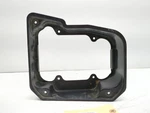18-25 Kubota Rtv XG850 Sidekick Battery Box Tray K7811-61120. Fixed Price $24.99.