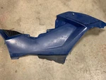 2019 / 2021 Arctic Cat Alterra 700 Right Side Panel Engine Cover 9506-242. Fixed Price $36.58.