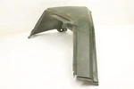 Polaris Ranger 900 Xp 17 Fender Right Front 5439010-498 49428. Fixed Price $129.99.