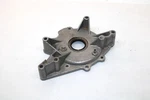 2004 Polaris Sportsman 700 Oem Left Gear Case Output Cover 3233876 Aps. Fixed Price $106.14.