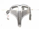 23 Yamaha Wolverine 1000 Rmax Clutch Gear Carrier Guard B4J-15442-00-00. Fixed Price $81.06.