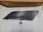 Arctic Fender, Front-inner-right-gray Oem Part# 8506-408 2018-2021 Wildcat. Fixed Price $300.00.