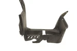 Suzuki King Quad Lt 450 08 Footwell Right 63331-31G01-291 54420. Fixed Price $69.99.
