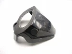 19-24 Textron Tracker Off Road 450 Front Handlebar Cover 3307-138. Fixed Price $24.99.