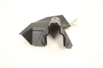 Cf-moto Zforce 1000 19 Eps Decoration Cover 7000-044501 53215. Fixed Price $57.99.
