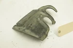 Kawasaki Brute Force 750 08 Airbox Cover 14091-0540 49254. Fixed Price $12.97.