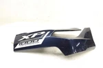 Polaris Ranger Xp 1000 Northstar 20 Fender Right Front (blue) 5456035-765 49916. Fixed Price $259.99.