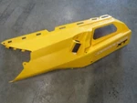 EB804 2017 Can-am Commander 800 Left Lh Front Fender. Fixed Price $84.99.