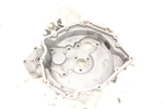 Kubota Rtv 900 15 Cover Flywheel K7591-11030 39650. Fixed Price $169.95.