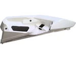 Fits Can-am Outlander / Renegade 2006-2015 Lh Fr Fender, White, Part # 705007978. Fixed Price $84.08.