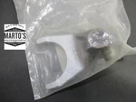 New Oem Nos Polaris 2005-2007 Predator 500 Shift Fork Left 3089644. Fixed Price $39.99.