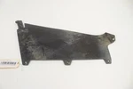 Can-am Defender HD5 Dps 17 Deflector Rear Right 705010427 50585. Fixed Price $29.94.