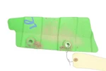 Arctic Cat Prowler 550 Xt 10 Axle Guard Rear Left 0441-759 53785. Fixed Price $14.49.